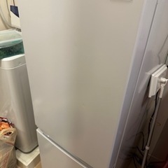 家電 キッチン家電 冷蔵庫