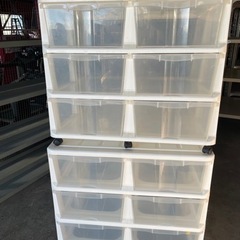家具 収納家具 タンス、衣類収納