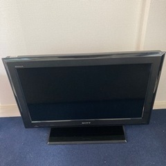 家電 テレビ 液晶テレビ