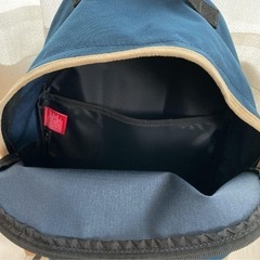 靴/バッグ バッグ リュックサックの画像
