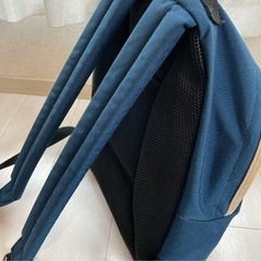 靴/バッグ バッグ リュックサックの画像