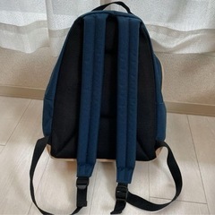 靴/バッグ バッグ リュックサックの画像