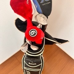 スポーツ ゴルフ
