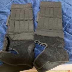 スポーツ/トレーニング/フィットネスの画像