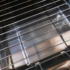 家電 キッチン家電 コーヒーメーカーの画像