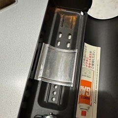 イワタニ　カセットコンロの画像