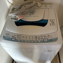 家電 生活家電 洗濯機
