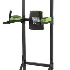 スポーツ フィットネス、トレーニング