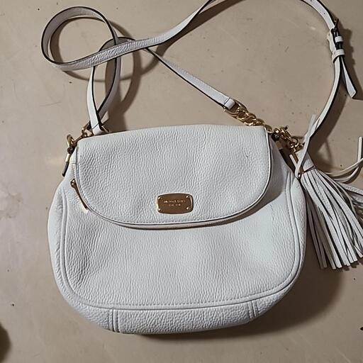 靴/バッグ バッグ ショルダーバッグ