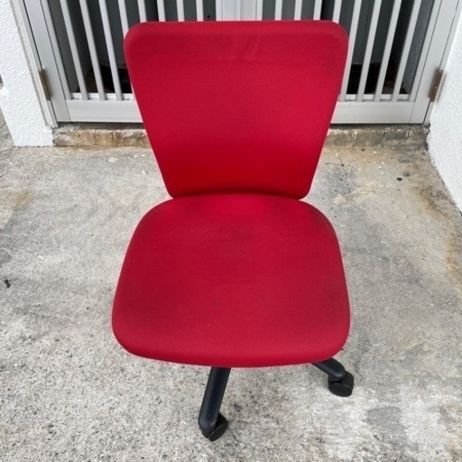 家具 椅子 チェア