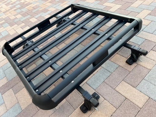車のパーツ 外装、車外用品