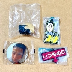サムネイル