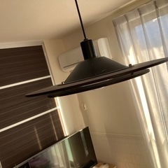 ライト、照明（2つまとめてでしたらお値引き可能です）の画像