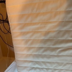 家具 寝具 マットレス