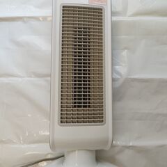 KOIZUMI セラミックヒーター(家庭用) KCH-1220 ...