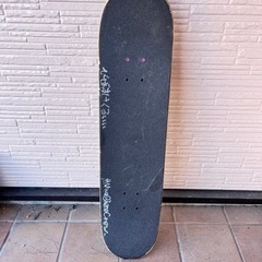 スポーツ スケートボードの画像