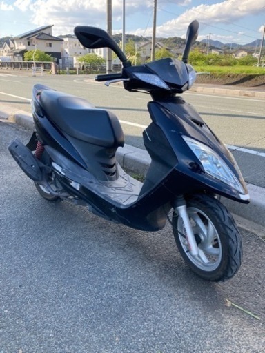 値下げ！！早い者勝ち 人気の原付き2種 SYM125/150 ヤマハ シグナス アクシス スズキ アドレス ホンダ PCX リード マジェスティ