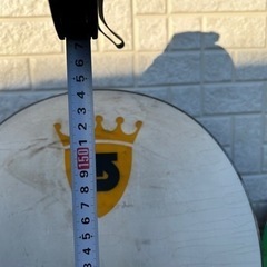 スポーツ スノーボードの画像