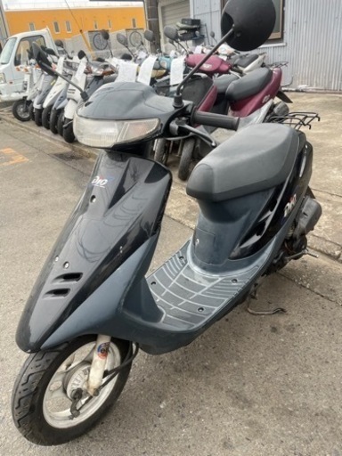 スーパーディオ ライブディオレッツ2あります