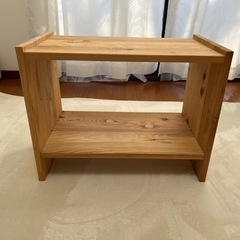 家具 収納家具 キャビネット