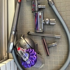 家電 生活家電 掃除機