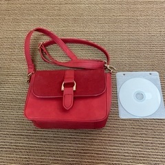 靴/バッグ バッグ トートバッグ