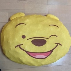 おもちゃ おもちゃ ぬいぐるみ