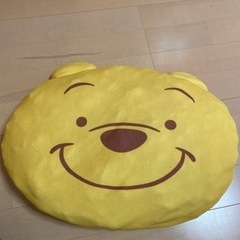 おもちゃ おもちゃ ぬいぐるみの画像