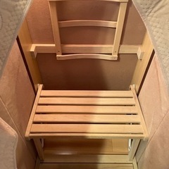 家庭用ホームサウナ 遠赤外線温浴機器 さがの