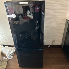 家電 キッチン家電 冷蔵庫