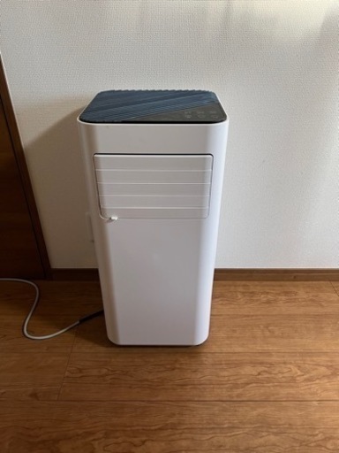 家電 季節、空調家電 加湿器