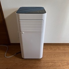 家電 季節、空調家電 加湿器