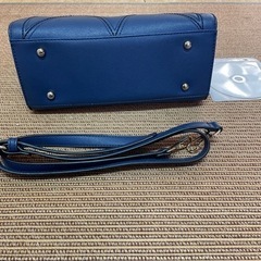 靴/バッグ バッグ ショルダーバッグの画像