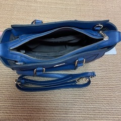 靴/バッグ バッグ ショルダーバッグの画像