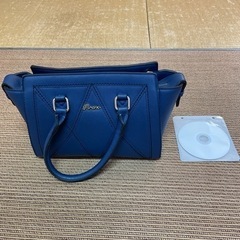 靴/バッグ バッグ ショルダーバッグの画像