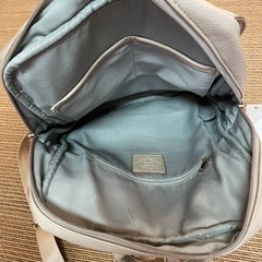 靴/バッグ バッグ リュックサックの画像