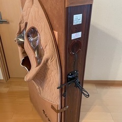 直引のみ　家庭用サウナ さがの　ホームサウナ 　NA-1000 直引のみ 家庭用サウナ さがの ホームサウナ NA-1000 直引のみ