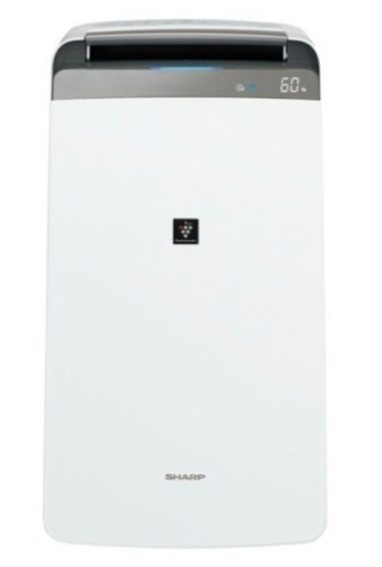 家電 季節、空調家電 空気清浄機