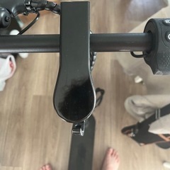 キックボード