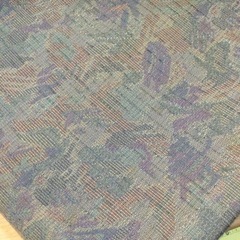 【半額!!】【2つあります】光製作所の座椅子【F00611】の画像