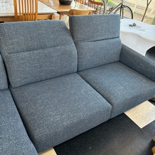 RELAX FORM VALENNA リラックスフォーム VARENNA Ⅱ バレンナ ソファ ソファー カウチソファ カウチソファー リラックス