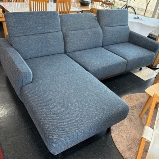 RELAX FORM VALENNA リラックスフォーム VARENNA Ⅱ バレンナ ソファ ソファー カウチソファ カウチソファー リラックス