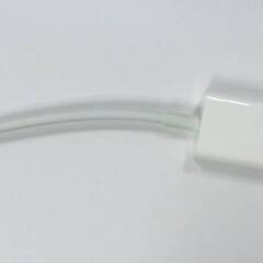 STEINBERG　ELICENSER　Cubase　Pro　11　USB　DAWソフトウェア　macOS　Windows　スタインバーグの画像