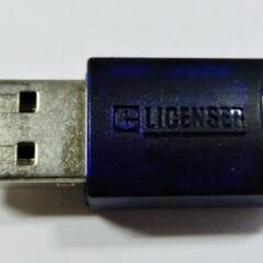 STEINBERG　ELICENSER　Cubase　Pro　11　USB　DAWソフトウェア　macOS　Windows　スタインバーグの画像