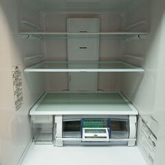 １０Kgドラム洗濯機とレンジが置ける日立３ドア冷蔵庫他大阪市～神戸市近郊のみ、＋８０００円で配送、設置、動作確認までいたしますの画像