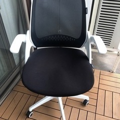 家具 椅子 チェア