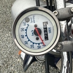 5AUビーノ‼️の画像