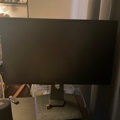 家具 オフィス用家具 机