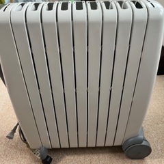 無料⭐︎お引取り限定の画像