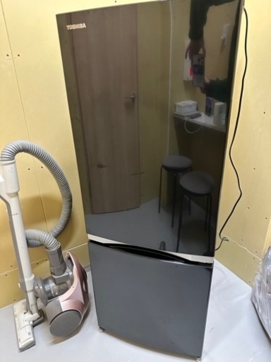 家具 、家電、冷蔵庫